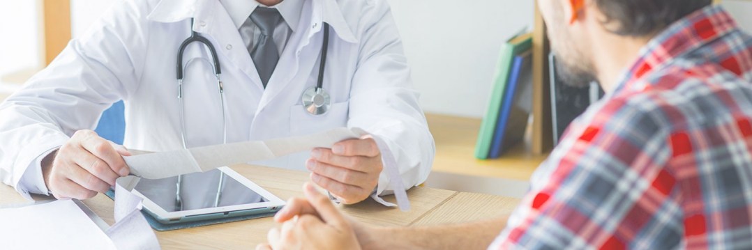 Unidad Médica del Norte 1