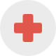 gallery/hospital